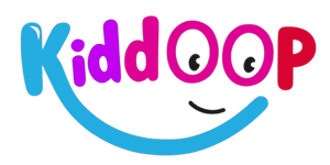 Kiddoop